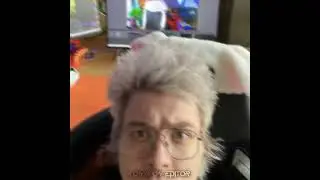 Эдит с dangerlyoha 