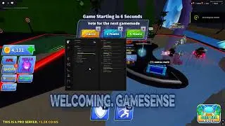 best roblox bladeball script
