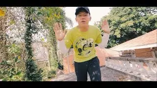 Empithri - King Dumb (music video)