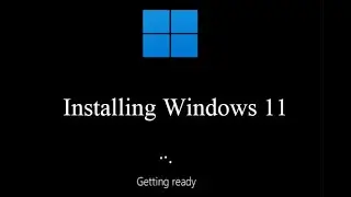 Hướng dẫn cài đặt Windows 11 trên VMware Workstation