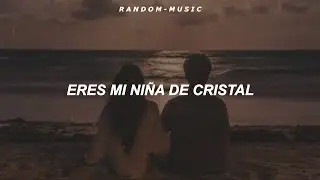 Rauw Alejandro - Aquel Nap ZzZz (Letra/Lyrics)