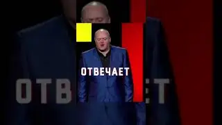 ОХ КАК Я ПРОБОВАЛ СПОРТЗАЛ