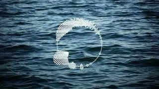 Benny Benassi  Satisfaction (Original)