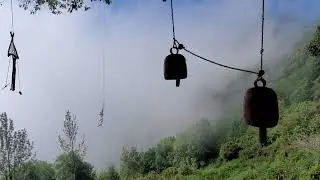Orginal natural Sleep Music, Calm Music, Insomnia, Meditation, Therapy, Relax, Study, Spa, Sleep,