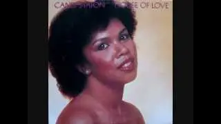 Victim - Candi Staton (1978)