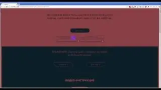 FixLightbox 2 - виджет для фиксации стандартного лайтбокса в Adobe Muse