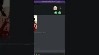 I GOT THE 0.1% DISCORD RINGTONE REMIX