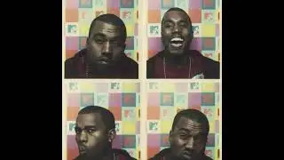 [FREE] KANYE WEST TYPE BEAT - 