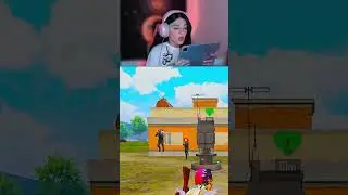 NAPIYONUZ OLUM ORADA??  😅💚| PUBG Mobile