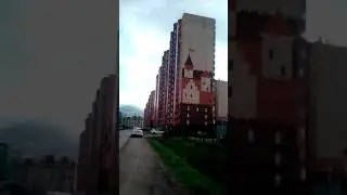17 сентября 2019 г.