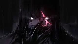Nightcore - Another Way Out (Hollywood Undead) [Sped Up]