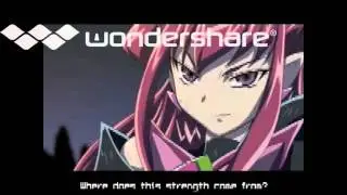 yes pretty cure 5 darkcures vs. cures amv