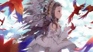 Osu! Stonebank - The Pressure (Light Insane)FK