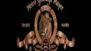 MGM
