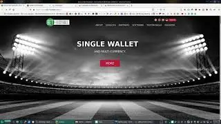Альтернатива Betfair - Orbit Exchange