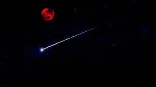 The Full Blood Moon 2 Teaser