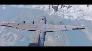 yengi video