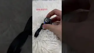 Crazy deals alert! 