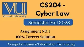 cs402 assignment 1 solution 2023 by maryam