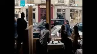 Джеки чан қазақ тілінде сын сағат 3 серия 9 бөлім