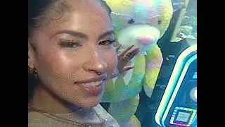 DEUCZY - 2AM (OFFICIAL MUSIC VIDEO)