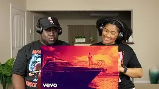 DJ Snake, Ozuna, Megan Thee Stallion, LISA of BLACKPINK - SG (Official Music Video)