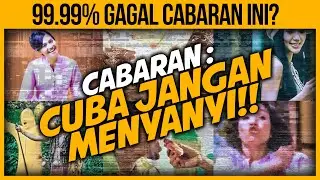 11 LAGU IKLAN LAMA TERKENAL YANG PASTI BUAT ANDA RINDU ZAMAN KECIL