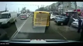 Швидка
