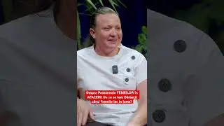 Vezi noul episod “Afaceri la Microscop” pe link în profil ⤴️