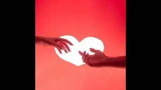 Vous êtes sa raison de vivre ❤️🙏Nouveau départ souhaiter de votre autre