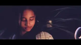 Feziboy - MAKE IT WORK (Original Version) [Music Video]