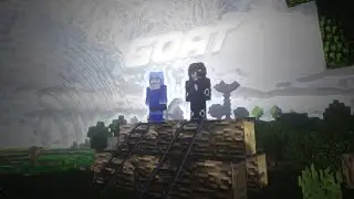 GOAT COMBOTAGE (feat. Flqrance)