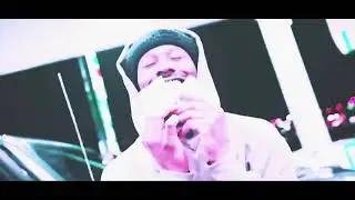 GAS WHAT I BLOW😮‍💨