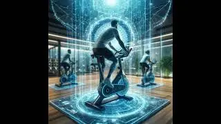 SPINNING CLASS: Bike, Bike, Bike | Music for Spinning