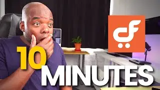 CartFlows in 10 Minutes