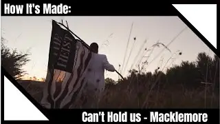 How It Was Made - 
