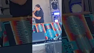 tool cover by Comanche native