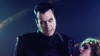 Blutengel   You Walk Away   1080HD
