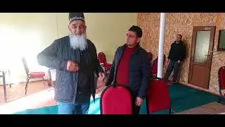 ,,ОШХОНАИ БЛОГЕР АЛИШЕР.