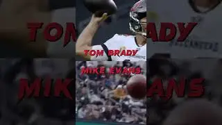 Best QB-WR Duos