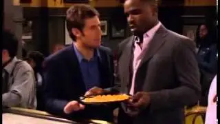 Committed - Episode 10 - Statue Guy Episode - Part 2.
