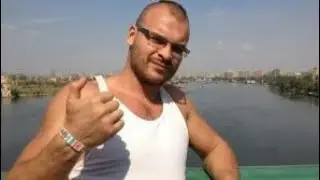 ориг с тесаком | мы сломаем тебе жизнь
