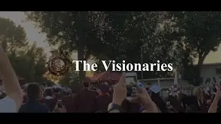 Class of 2020 Senior Video - Sherman Oaks CES