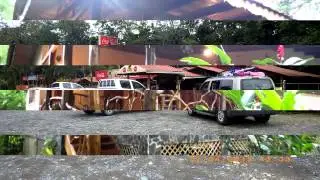 Costa Rica 2015 p2