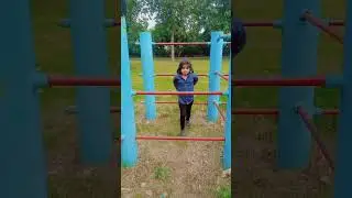 Shanaya Shanaya