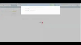 Как добавить помещения и столы