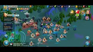 Pass 7 Fight SOC