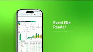 All Document Reader: How to Read All Types of Documents