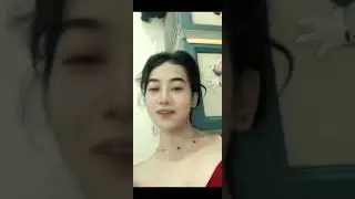 Kompilasi Live Blunder Parah || Dari Mulai No Armor Sampai Kelihatan Armor || Tak Sadar Kelihatan