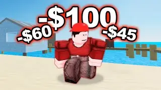 If I Die I Donate $$$